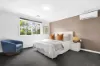 3/706 Hampton Street, Brighton, Vic 3186-Image