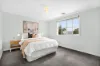 3/706 Hampton Street, Brighton, Vic 3186-Image