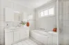 3/706 Hampton Street, Brighton, Vic 3186-Image
