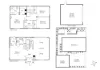 3/706 Hampton Street, Brighton, Vic 3186-Floorplan