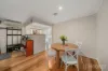 3/71 Donald Road, Karabar, NSW 2620-Image