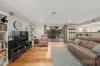 3/71 Donald Road, Karabar, NSW 2620-Image