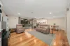 3/71 Donald Road, Karabar, NSW 2620-Image