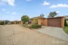 3/71 Donald Road, Karabar, NSW 2620-Image