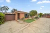3/71 Donald Road, Karabar, NSW 2620-Image