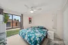 3/71 Donald Road, Karabar, NSW 2620-Image