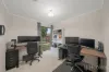 3/71 Donald Road, Karabar, NSW 2620-Image