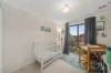 3/71 Donald Road, Karabar, NSW 2620-Image