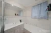 3/71 Donald Road, Karabar, NSW 2620-Image