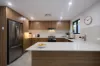 3/71 Lancaster Avenue, Punchbowl, NSW 2196-Image