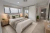 3/71 Lancaster Avenue, Punchbowl, NSW 2196-Image