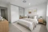 3/71 Lancaster Avenue, Punchbowl, NSW 2196-Image