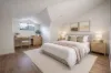 3/71 Lancaster Avenue, Punchbowl, NSW 2196-Image