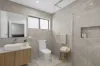 3/71 Lancaster Avenue, Punchbowl, NSW 2196-Image