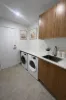 3/71 Lancaster Avenue, Punchbowl, NSW 2196-Image