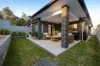 3/71 Lancaster Avenue, Punchbowl, NSW 2196-Image
