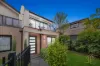 3/715 Pascoe Vale Road, Glenroy, Vic 3046