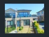 3/715 Pascoe Vale Road, Glenroy, Vic 3046