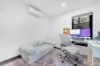 3/715 Pascoe Vale Road, Glenroy, Vic 3046-Image