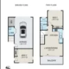 3/715 Pascoe Vale Road, Glenroy, Vic 3046-Image