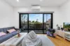3/715 Pascoe Vale Road, Glenroy, Vic 3046-Image