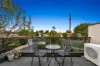 3/715 Pascoe Vale Road, Glenroy, Vic 3046-Image
