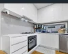 3/715 Pascoe Vale Road, Glenroy, Vic 3046-Image