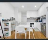 3/715 Pascoe Vale Road, Glenroy, Vic 3046-Image