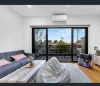 3/715 Pascoe Vale Road, Glenroy, Vic 3046-Image