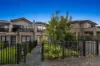 3/715 Pascoe Vale Road, Glenroy, Vic 3046-Image