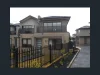 3/715 Pascoe Vale Road, Glenroy, Vic 3046-Image
