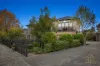 3/715 Pascoe Vale Road, Glenroy, Vic 3046-Image