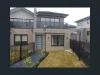 3/715 Pascoe Vale Road, Glenroy, Vic 3046-Image