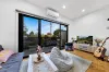 3/715 Pascoe Vale Road, Glenroy, Vic 3046-Image