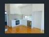 3/715 Pascoe Vale Road, Glenroy, Vic 3046-Image