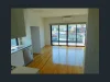 3/715 Pascoe Vale Road, Glenroy, Vic 3046-Image