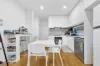 3/715 Pascoe Vale Road, Glenroy, Vic 3046-Image