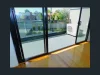 3/715 Pascoe Vale Road, Glenroy, Vic 3046-Image