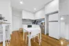 3/715 Pascoe Vale Road, Glenroy, Vic 3046-Image