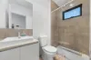 3/715 Pascoe Vale Road, Glenroy, Vic 3046-Image