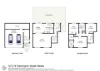 3/72-74 Washington Street, Bexley, NSW 2207-Floorplan