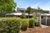 3/72-84 Main Road, Wellington Point, Qld 4160