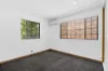 3/72-84 Main Road, Wellington Point, Qld 4160-Image