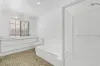3/72-84 Main Road, Wellington Point, Qld 4160-Image