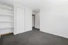 3/72-84 Main Road, Wellington Point, Qld 4160-Image