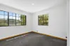 3/72-84 Main Road, Wellington Point, Qld 4160-Image