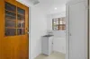 3/72-84 Main Road, Wellington Point, Qld 4160-Image