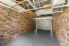 3/72-84 Main Road, Wellington Point, Qld 4160-Image
