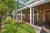 3/72-84 Main Road, Wellington Point, Qld 4160-Image