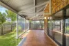 3/72-84 Main Road, Wellington Point, Qld 4160-Image